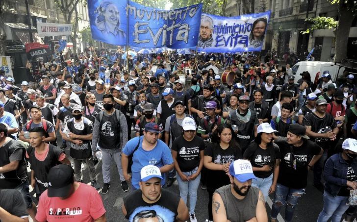 De planero sometido a trabajador dignificado