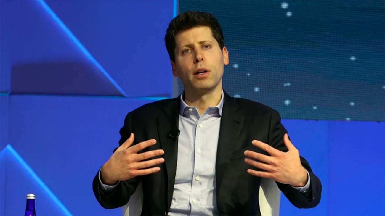 El final de Sora: OpenAI anunció el cierre de la plataforma que generaba vídeos realistas