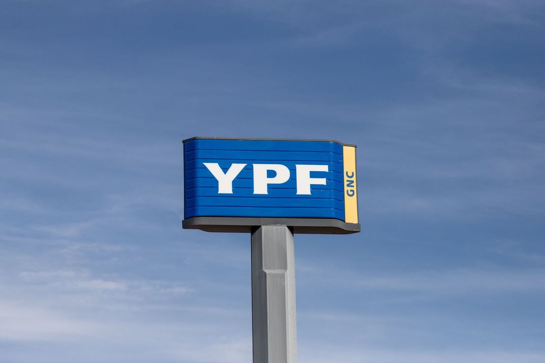 El fallo sobre YPF y la ignorancia de la ley