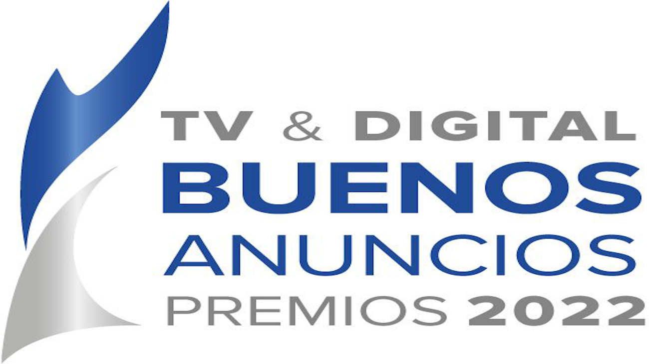 La Cámara de Anunciantes entregará los Premios Buenos Anuncios 2022