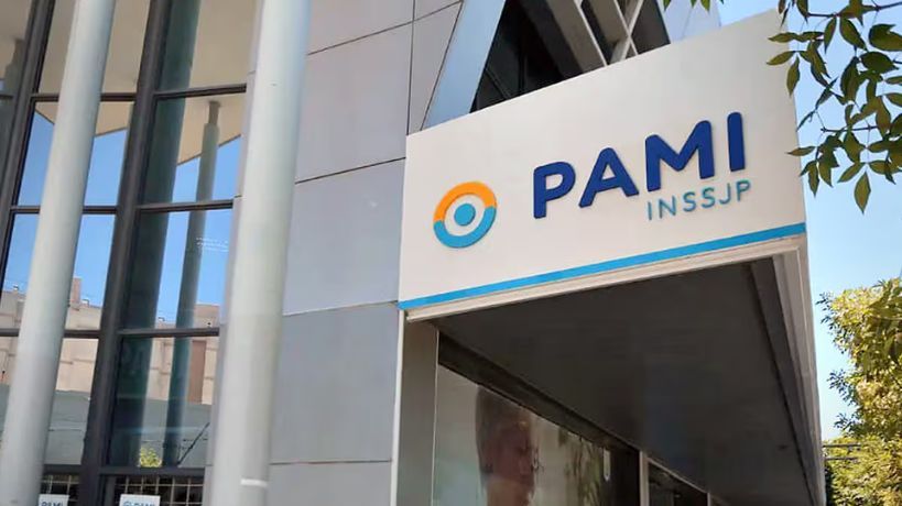 PAMI: refuerzan la verificación de datos para prevenir fraudes virtuales