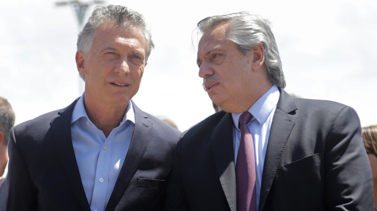 Autonomía o bidependencia