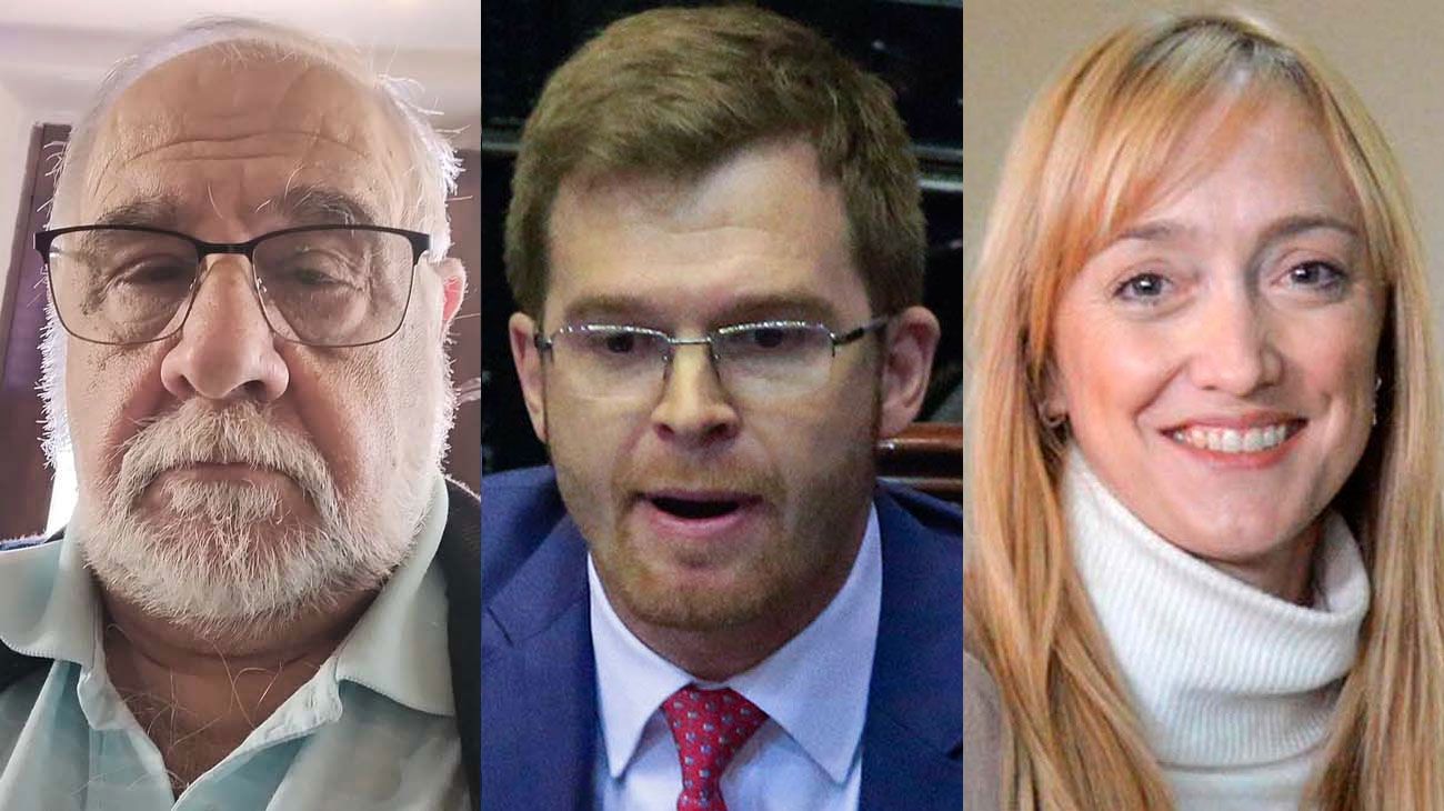 La conformación de la bicameral de DNU ya genera cortocircuitos