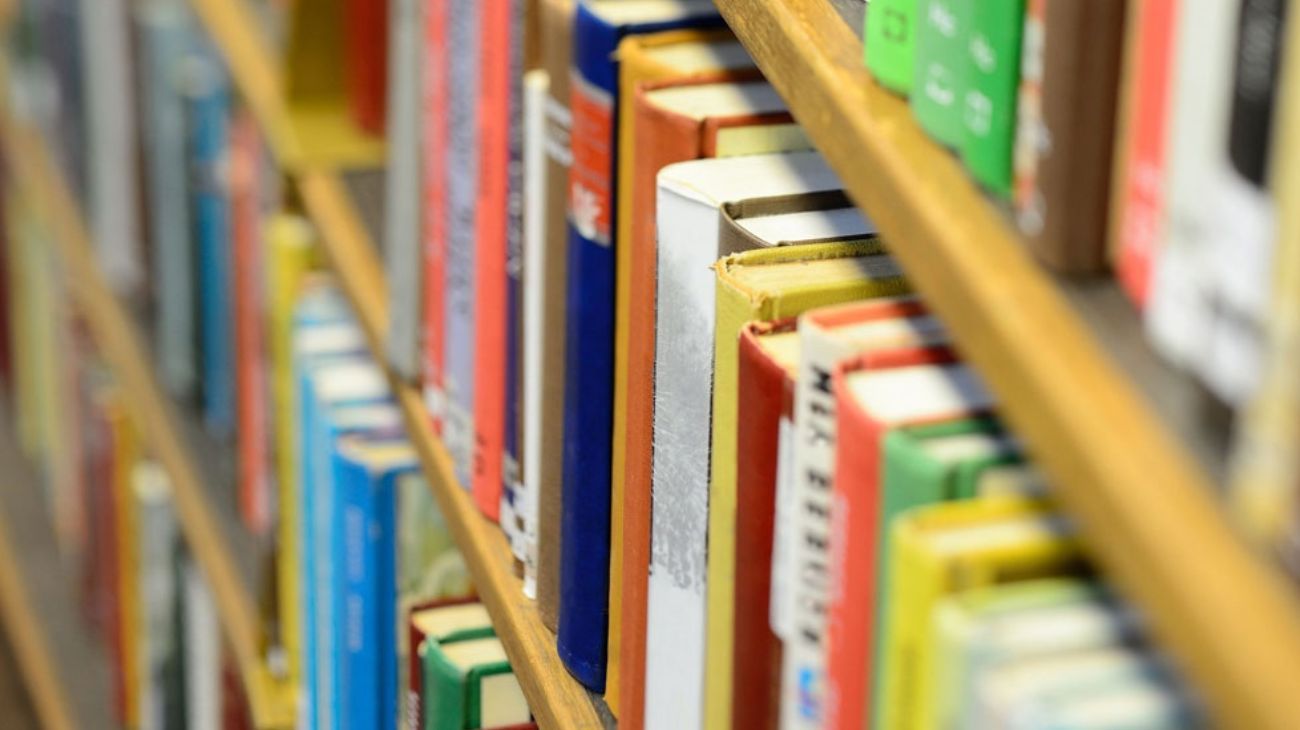 Fraude literario: condenan a un falsificador en España