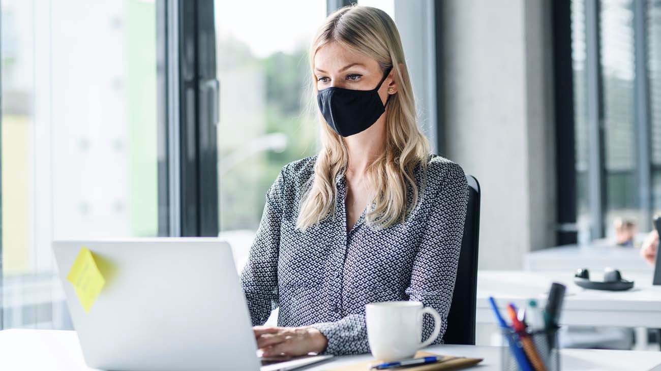 El 72% de los que cambiaron de trabajo durante la pandemia se arrepintieron