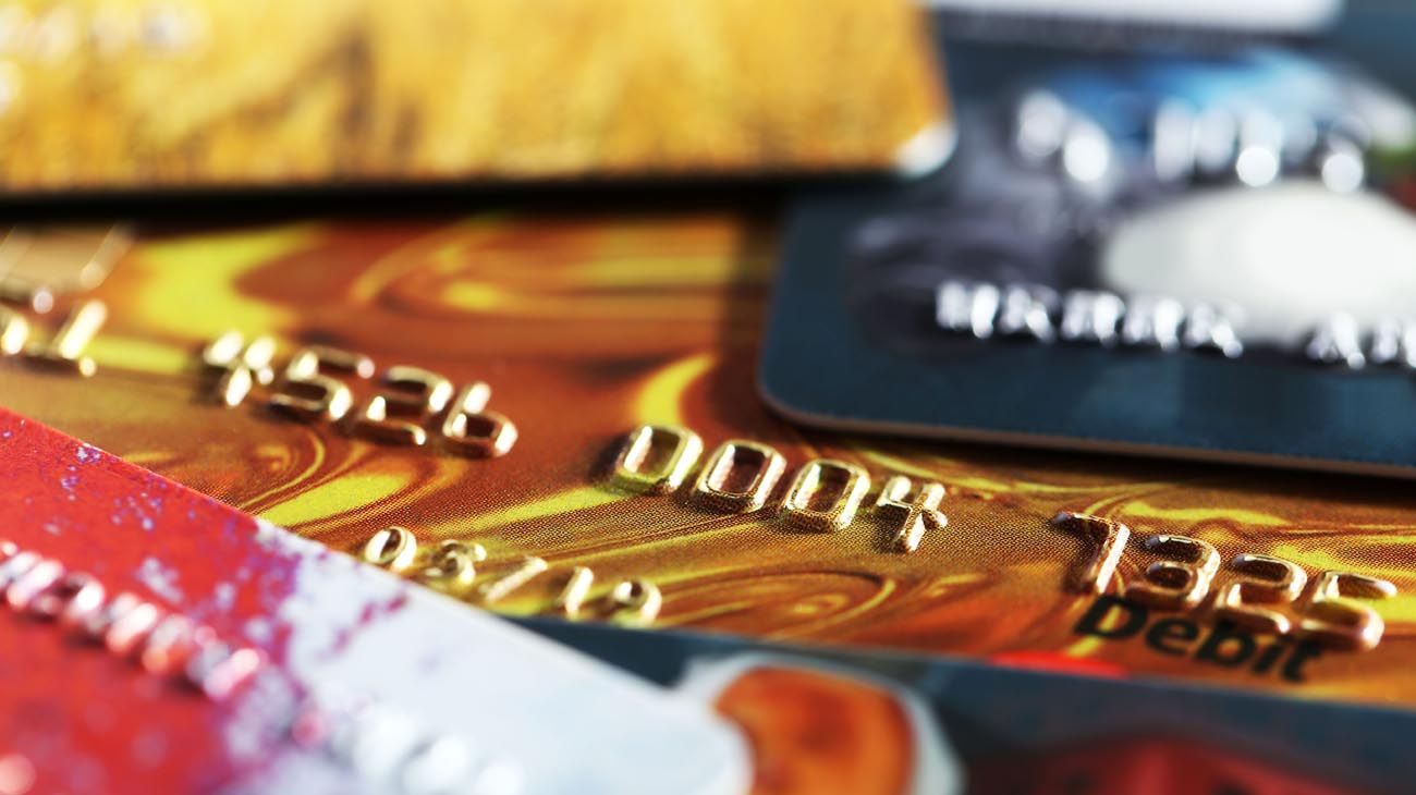 Comenzó a funcionar el dólar tarjeta: ¿qué impacto tiene la medida?