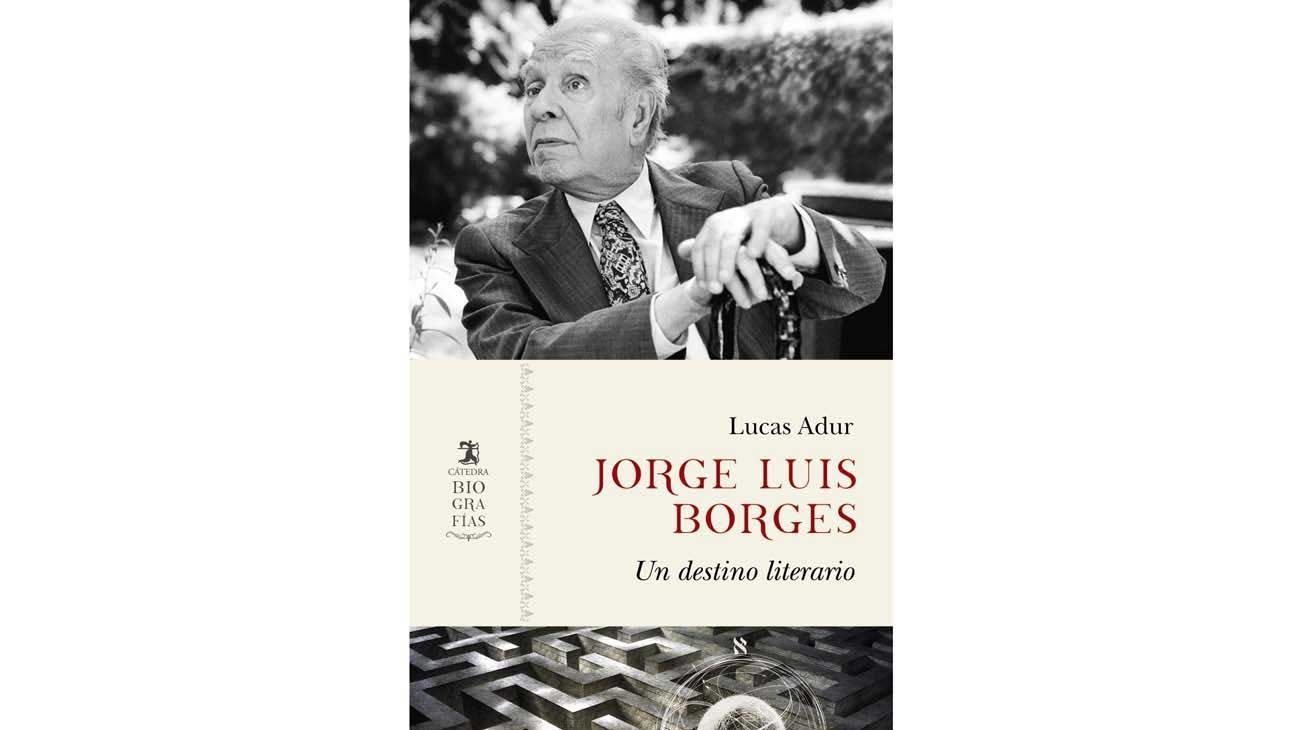 Literatura y vida