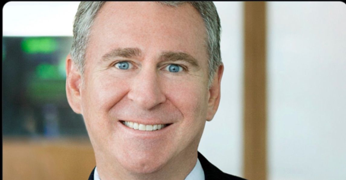 La Universidad de Harvard acepta US$ 300 millones de un empresario y estallaron las críticas