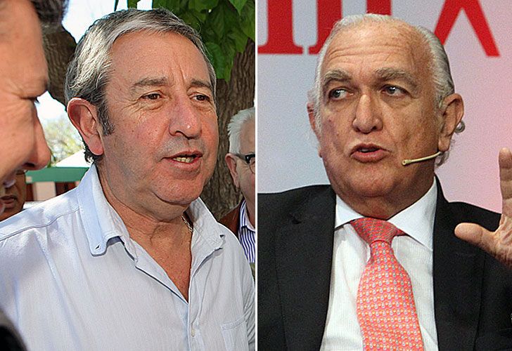 El radicalismo cuestiona las designaciones de Macri en la Corte