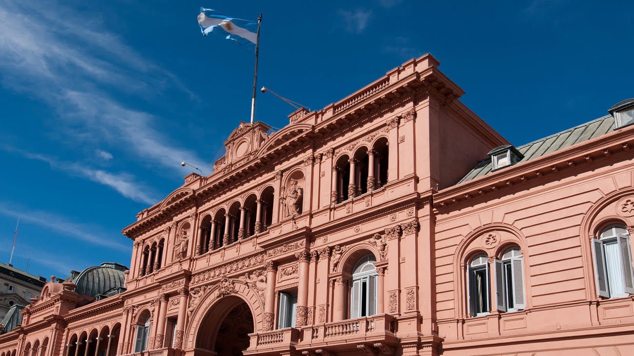 El Gobierno anunciará medidas para generar más consumo y poder adquisitivo