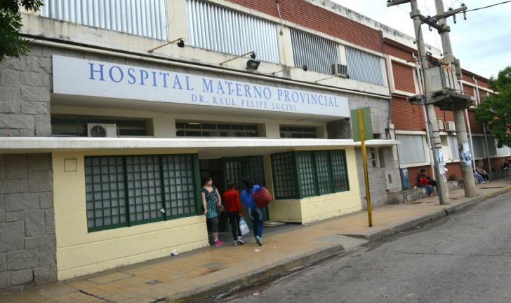 Cárceles, infraestructura escolar, programas sanitarios y de viviendas, con subejecución