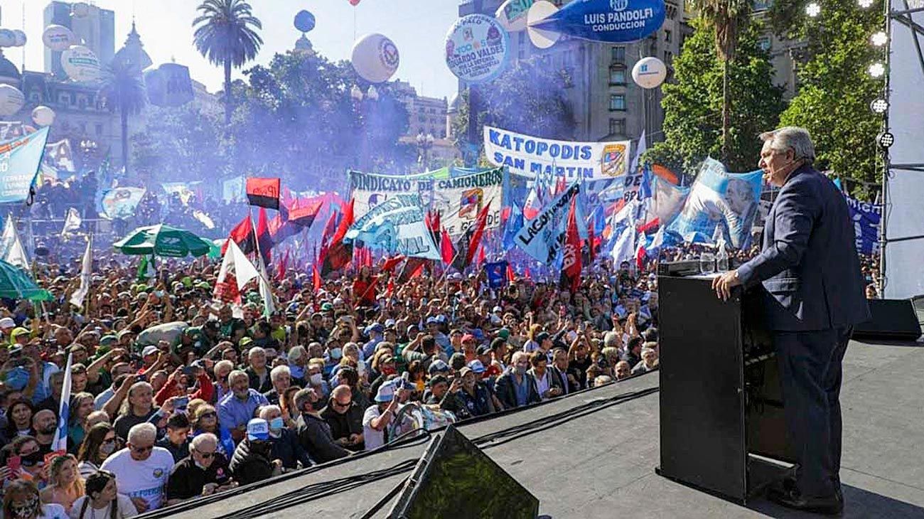 Los monólogos paralelos