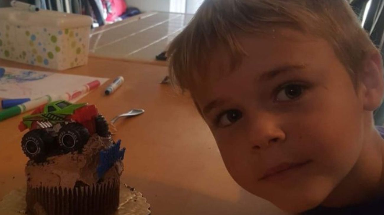 Un nene de 7 años murió en California tras contraer la ameba "comecerebros"