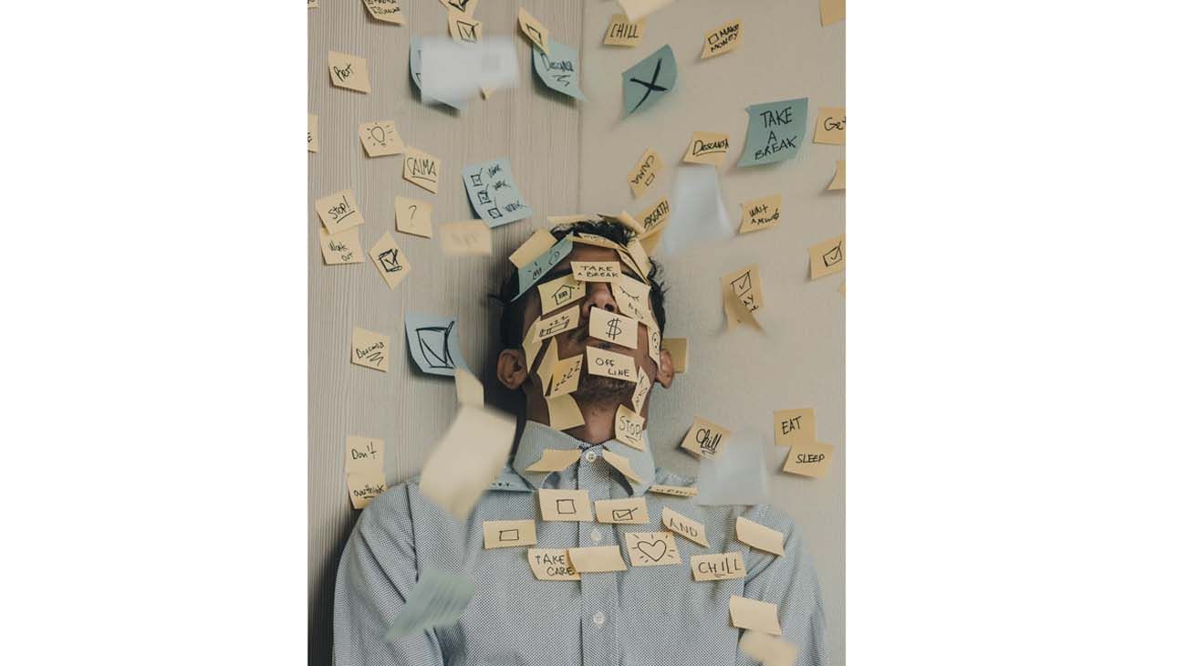 El “Quiet Quitting”: ¿renuncia silenciosa o menos ganas de trabajar?