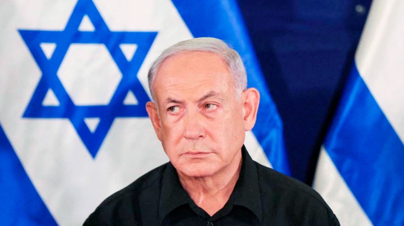 “Entraremos a Rafah, Israel ganará la guerra”