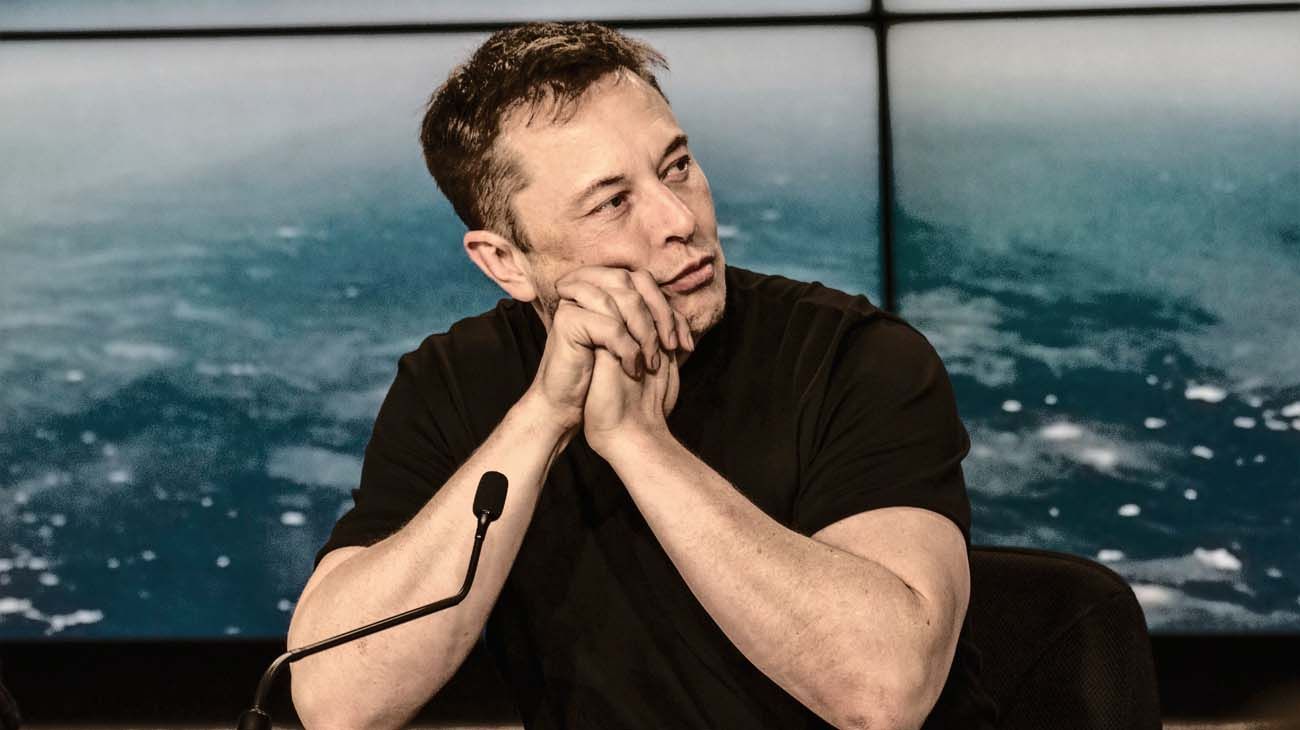 Elon Musk no es el único culpable del estancamiento en la compra de Twitter