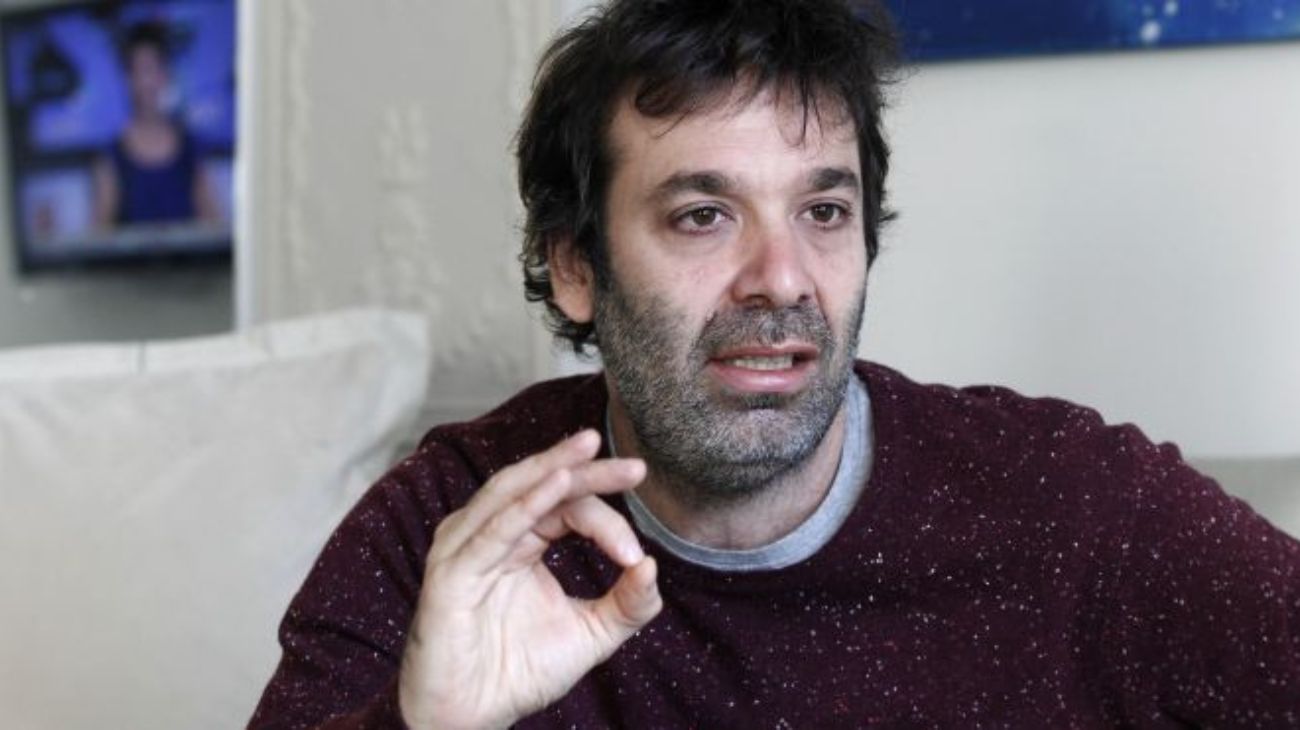 Los discursos del odio y las emociones que pueden enceguecer