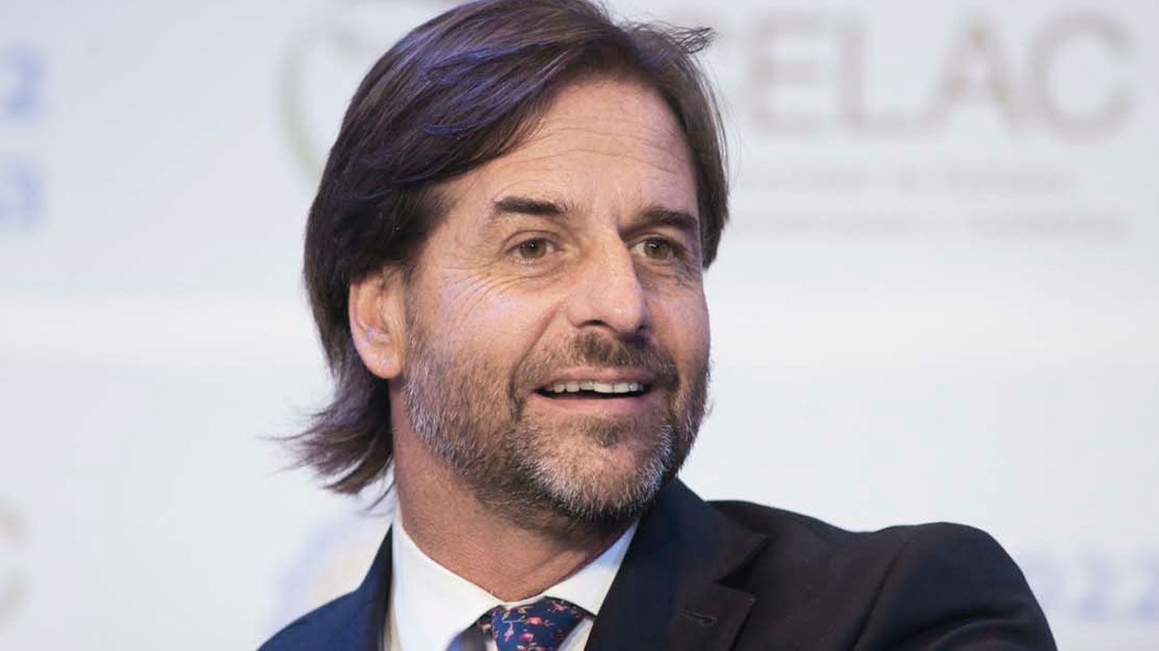 Elecciones que importan