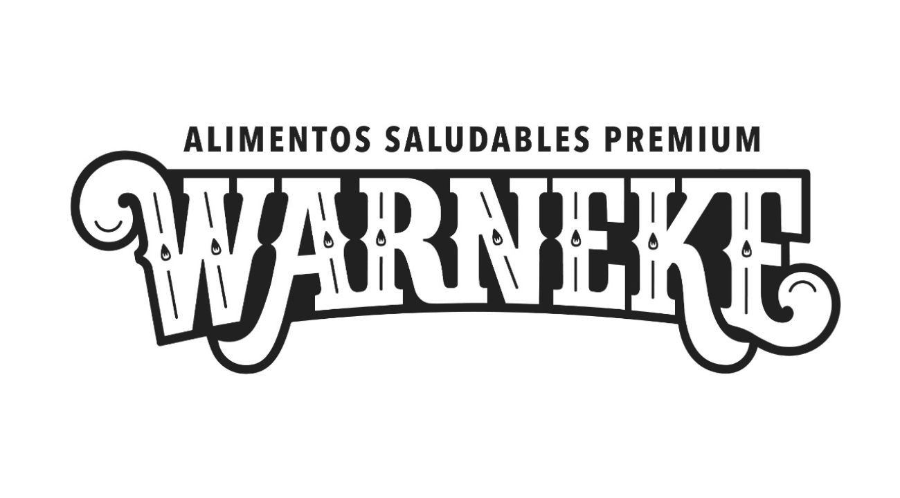 Warneke