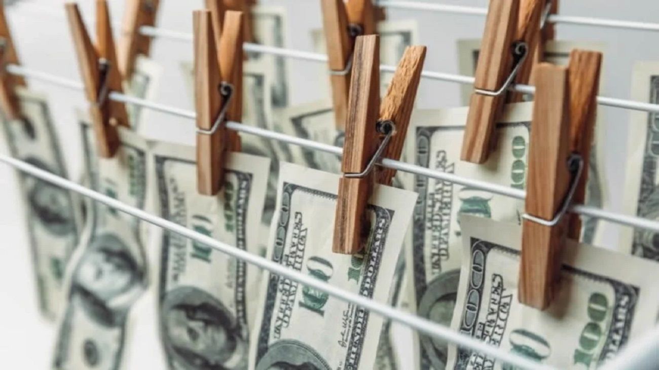 Blanqueo: los depósitos en dólares están próximos a alcanzar el stock de los USD 20.000 millones