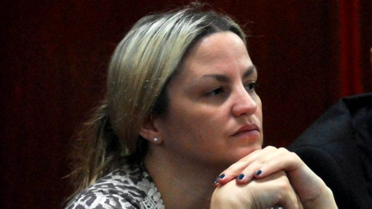 Diputados de la oposición bonaerense pidieron precisiones de qué presos accedieron a la domiciliaria