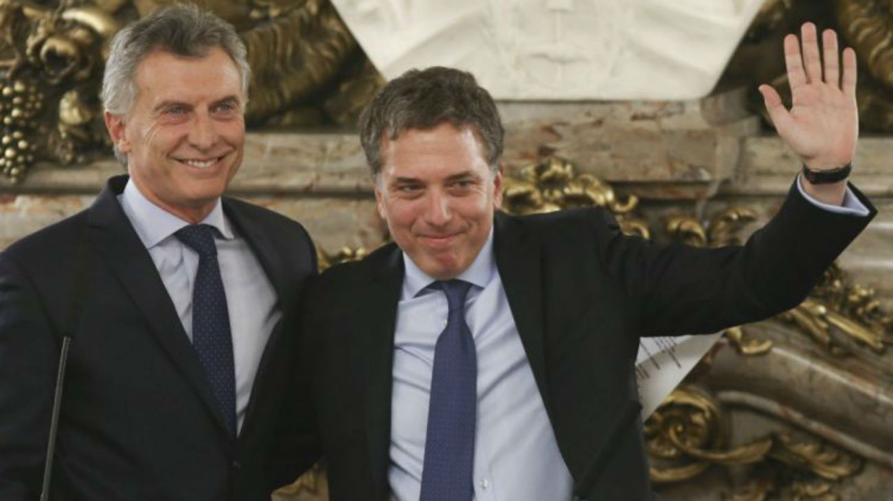 Ojalá los economistas vuelvan a fracasar