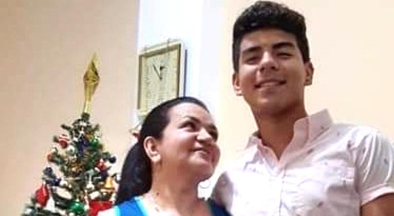 Se viralizó la carta de un rugbier admitiendo la violencia: "Nos creemos superiores"