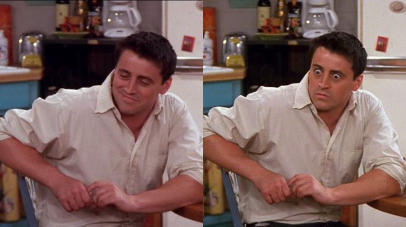 Los mejores memes tras el anuncio de extensión de la cuarentena