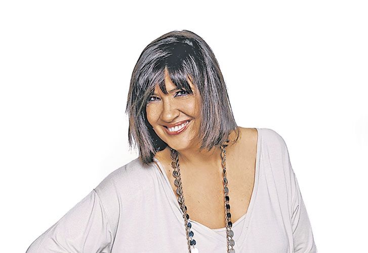 “Hoy si no tenés dos trabajos no hacés la diferencia”