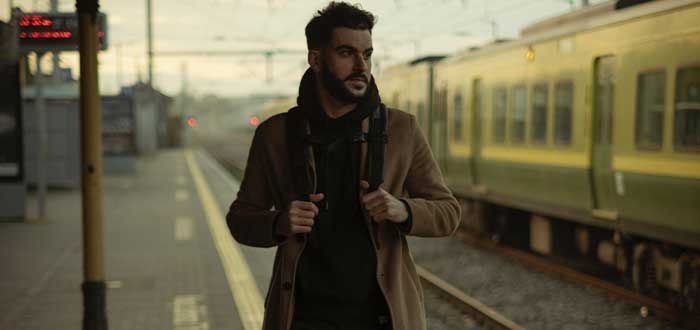 Trabajar y estudiar en Irlanda