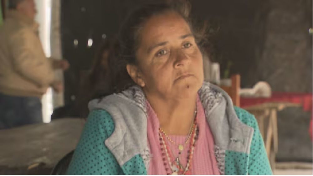 Un año sin Loan Peña: la mamá del menor pidió que los detenidos "rompan el pacto de silencio"