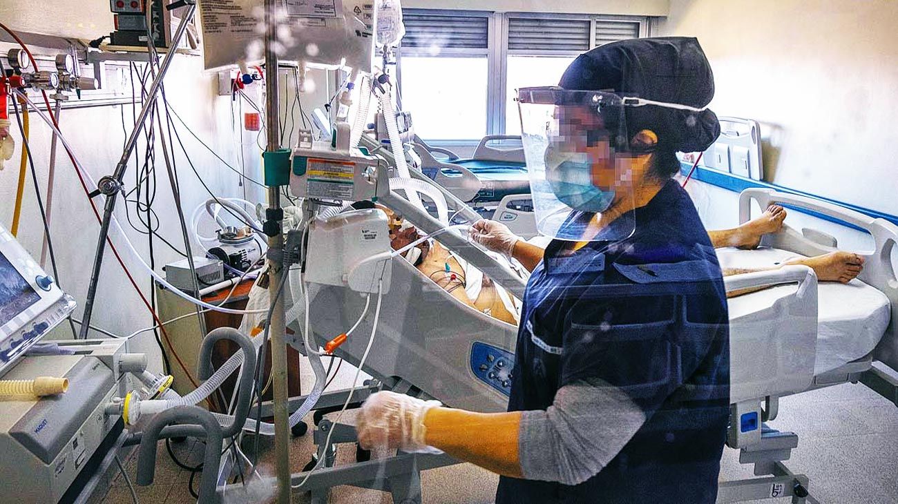 La empatía va a las urnas
