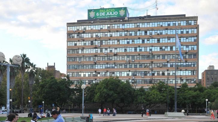 La fragilidad financiera municipal, la principal objeción de candidatos