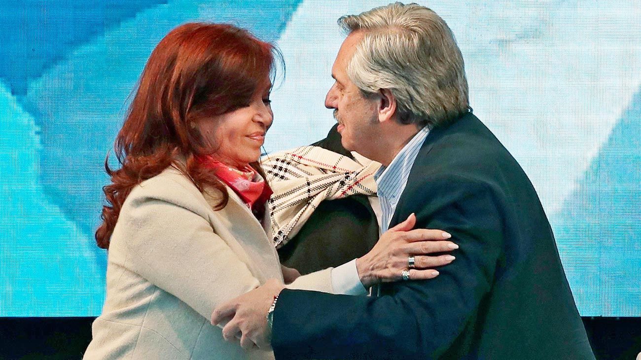 Creer o no creer