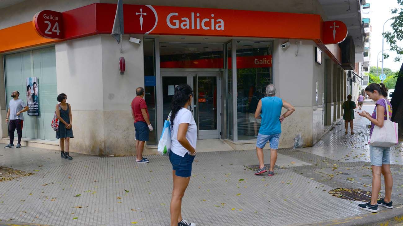 Nuevos billetes de $20 mil y $50 mil: ¿Para qué alcanzarían?
