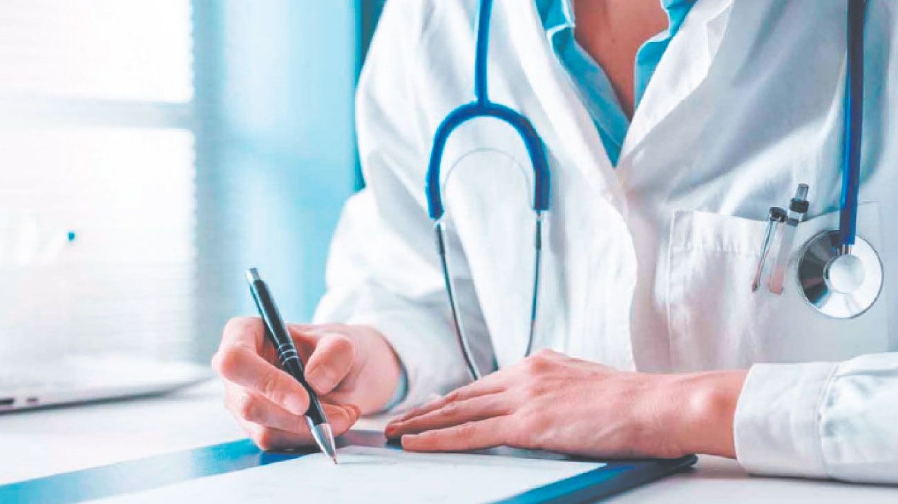 La salud, un tema candente para el nuevo gobierno