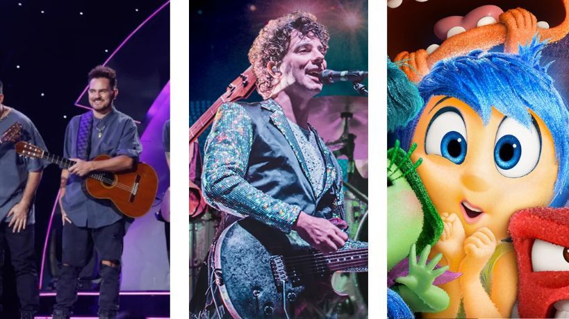 Qué ver y hacer en Córdoba este fin de semana XXL