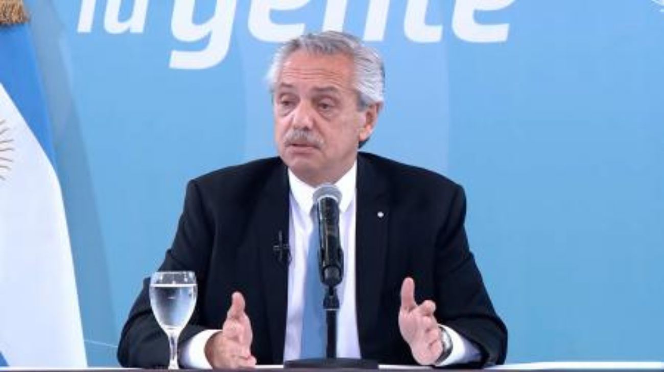 De guerras y suerte