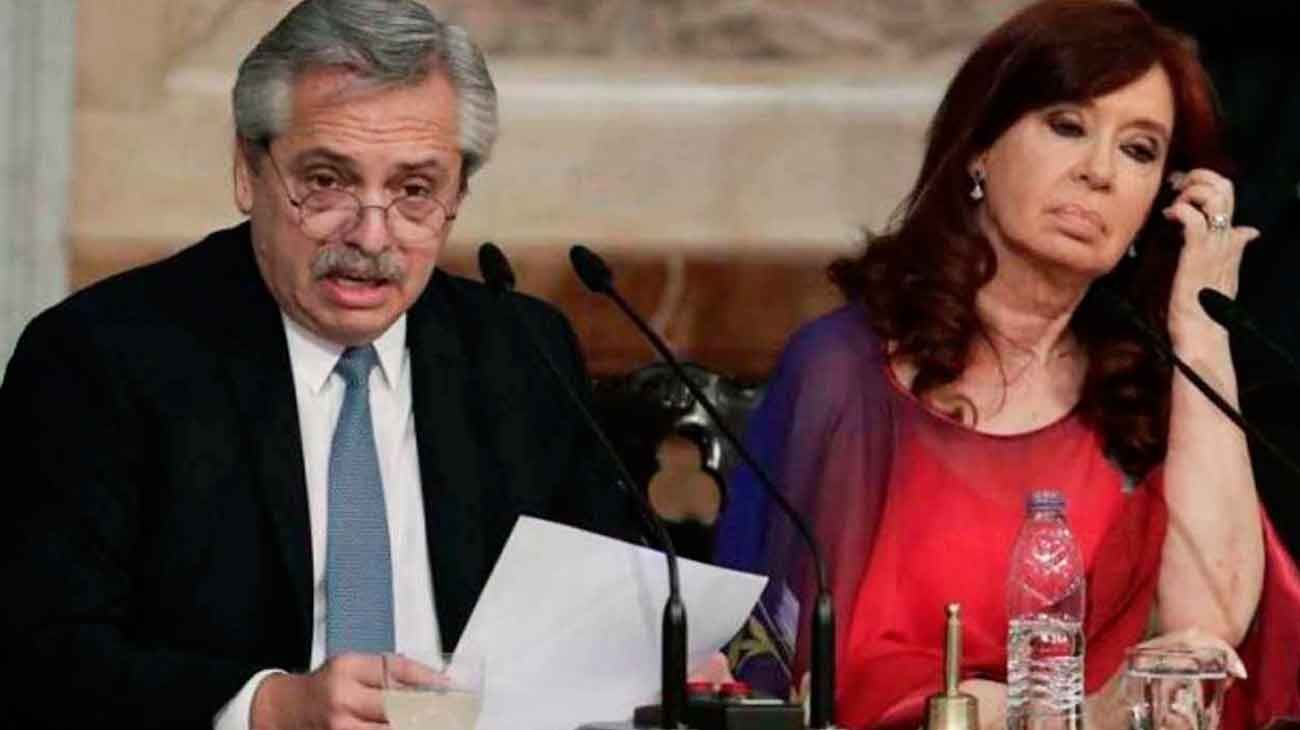 Malversación de sentimientos
