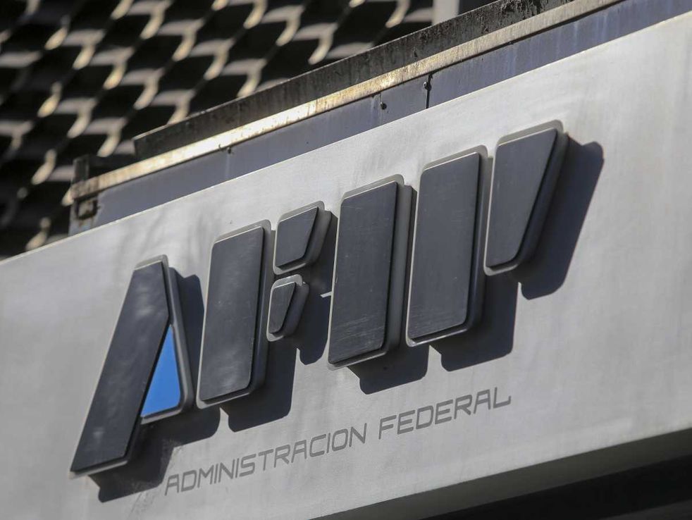 AFIP impone nuevo pago a cuentas extraordinarias en Ganancias