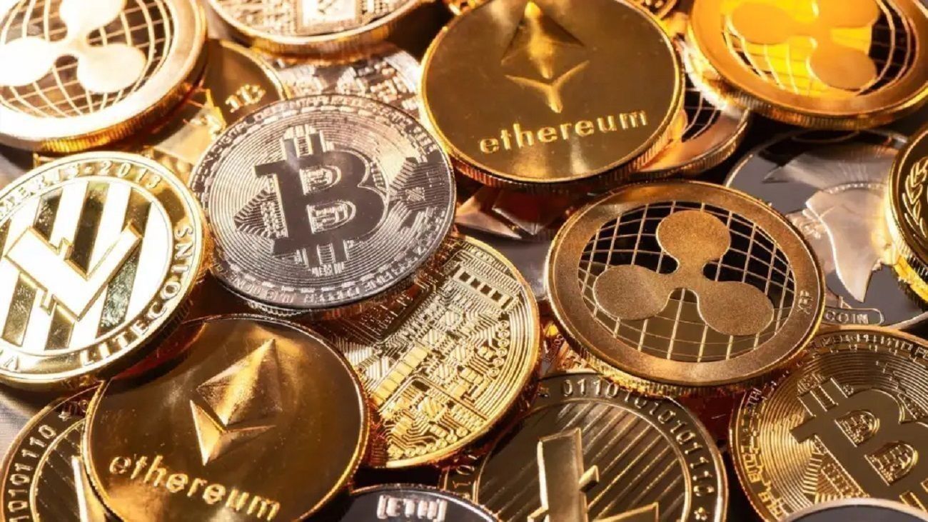 Bitcoin, Ethereum y BNB: a cuánto cotizan las criptomonedas hoy, 18 de marzo de 2026