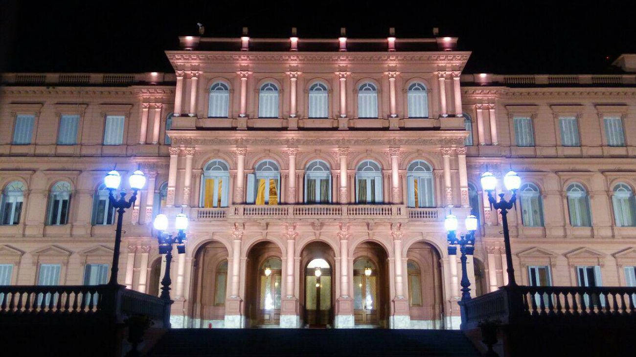 Lejos de la "pobreza cero", el gobierno todavía confía en su rumbo económico