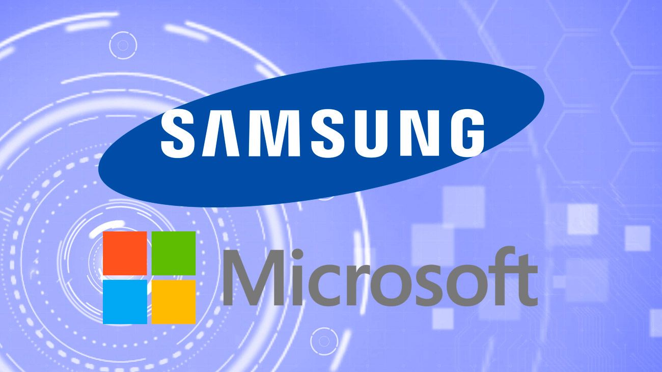 Microsoft y Google avalan el pacto de París sobre ciberseguridad