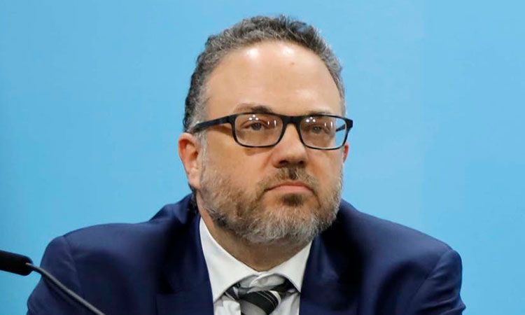 Audemus, la consultora de Matías Kulfas, cuestionó el Súper RIGI y advirtió que no garantiza inversiones transformadoras