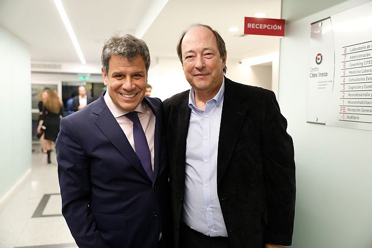“Hoy, el radicalismo le disputa la centralidad al PRO en Juntos por el Cambio”