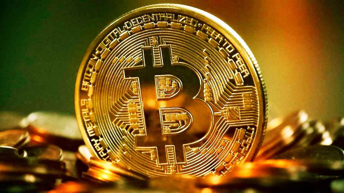 El Bitcoin se recupera: ¿es buen momento para invertir?