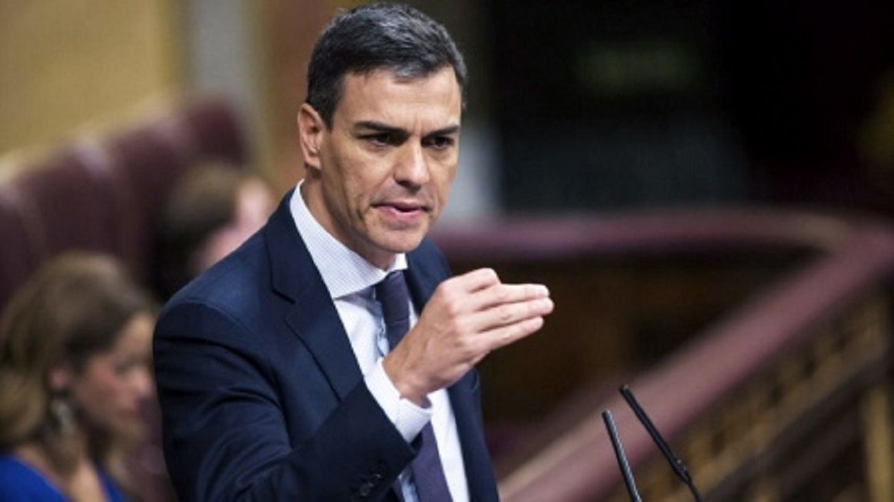 España: cuáles serían los posibles escenarios tras la inminente renuncia de Sánchez