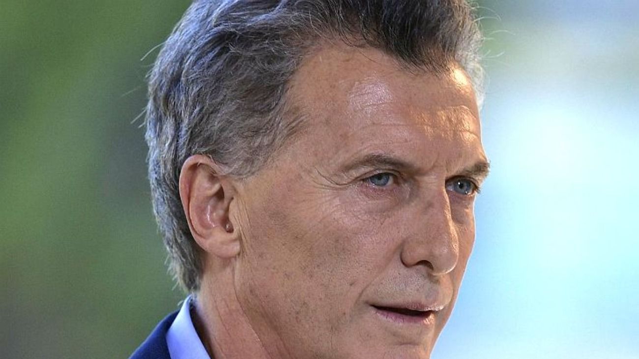 Macri juntó a Vidal, Pichetto y Bullrich y busca retomar el liderazgo opositor