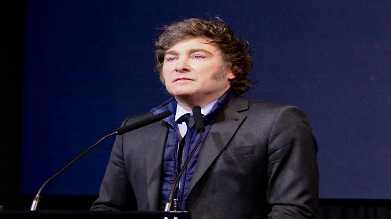 El Gobierno patea las reformas electorales que tenía en carpeta