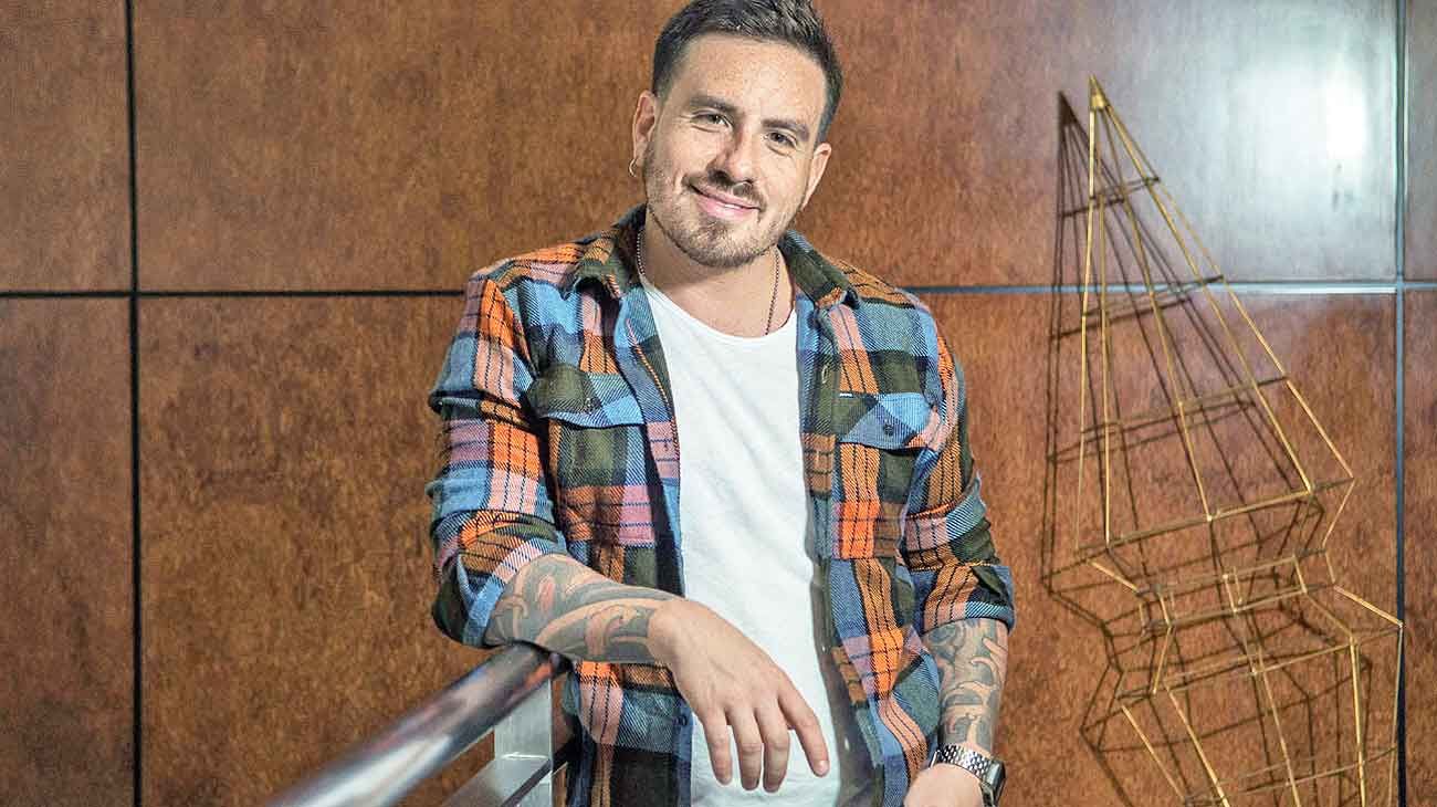 Pensar de nuevo los límites de lo popular
